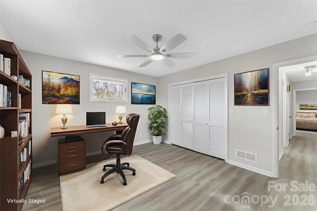 212 Shuping Street Morganton NC 28655