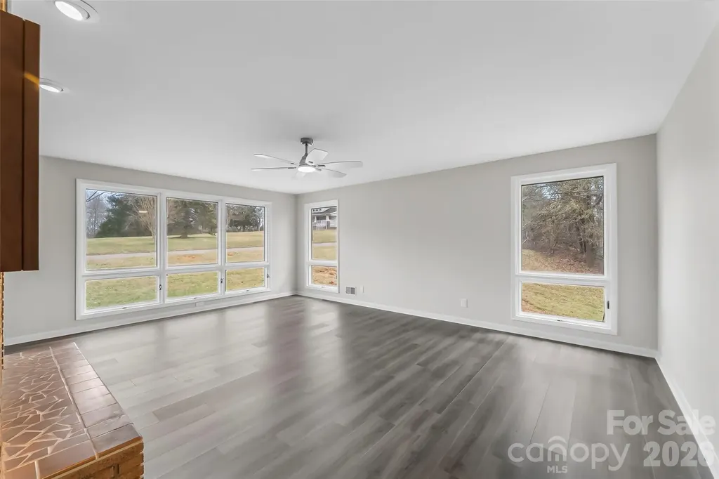 212 Shuping Street Morganton NC 28655