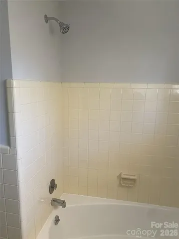 212 Shuping Street Morganton NC 28655