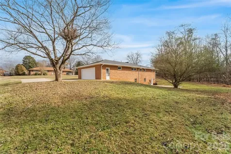 212 Shuping Street Morganton NC 28655