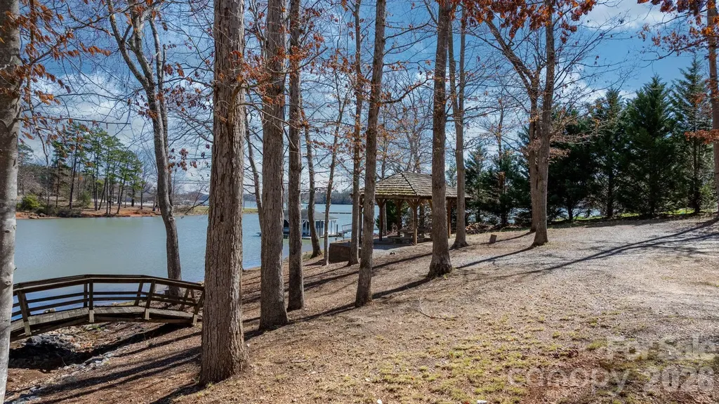 5284 Antler Creek Drive Granite Falls NC 28630