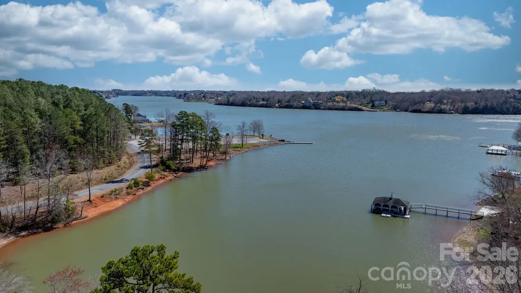 5284 Antler Creek Drive Granite Falls NC 28630