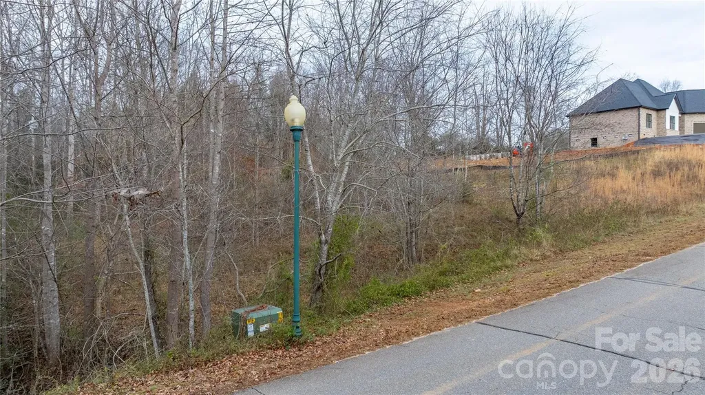 5284 Antler Creek Drive Granite Falls NC 28630