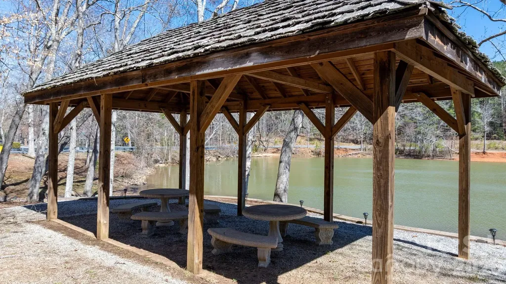 5284 Antler Creek Drive Granite Falls NC 28630