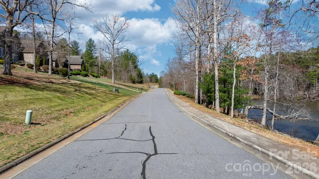 5284 Antler Creek Drive Granite Falls NC 28630