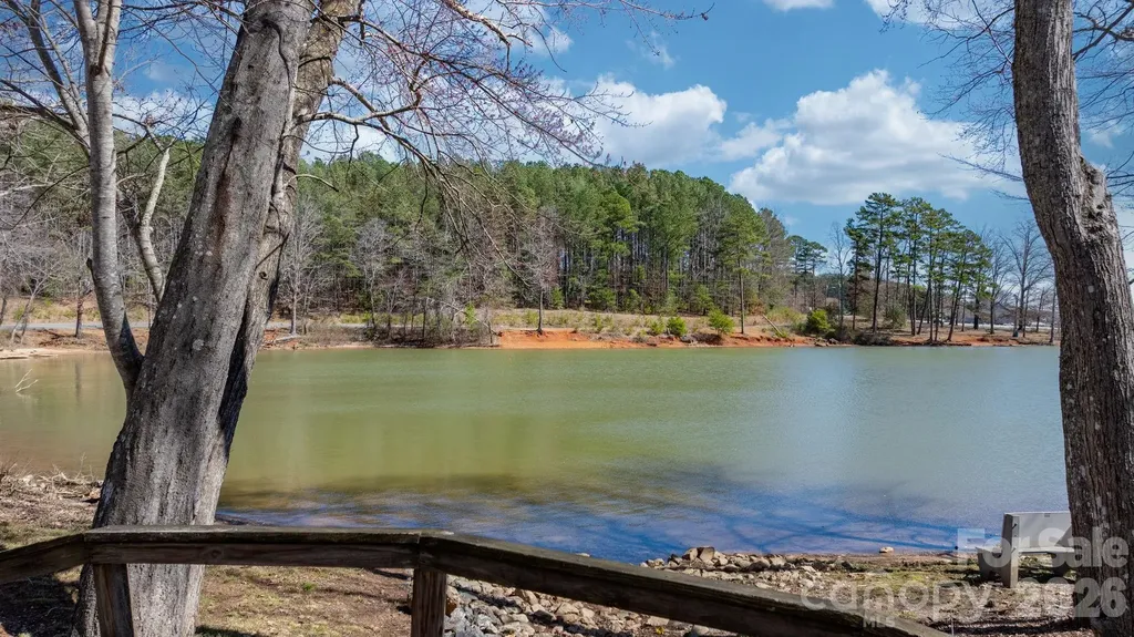 5284 Antler Creek Drive Granite Falls NC 28630