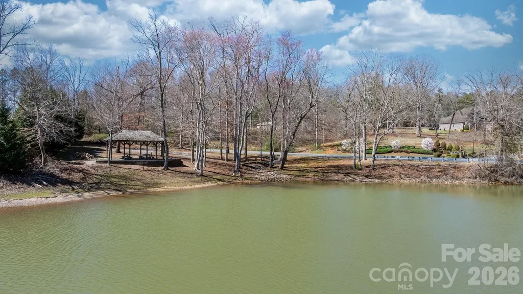 5284 Antler Creek Drive Granite Falls NC 28630