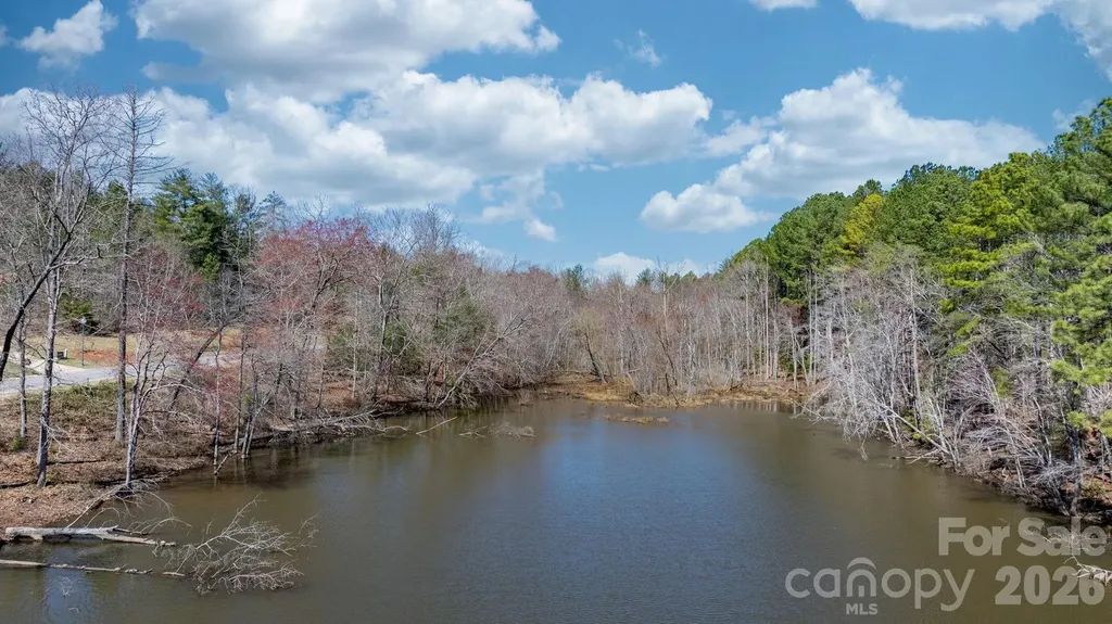 5284 Antler Creek Drive Granite Falls NC 28630