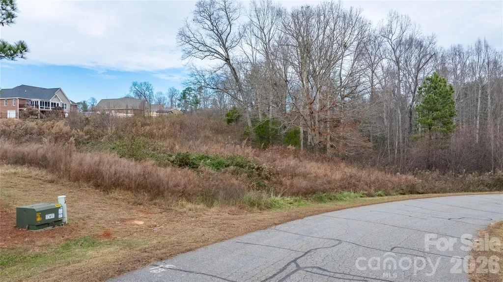 5280 Antler Creek Drive Granite Falls NC 28630