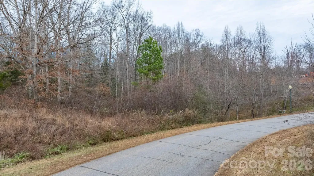 5280 Antler Creek Drive Granite Falls NC 28630