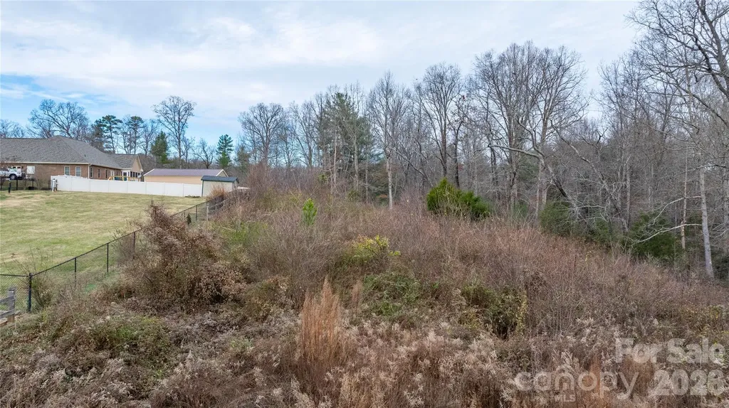 5280 Antler Creek Drive Granite Falls NC 28630