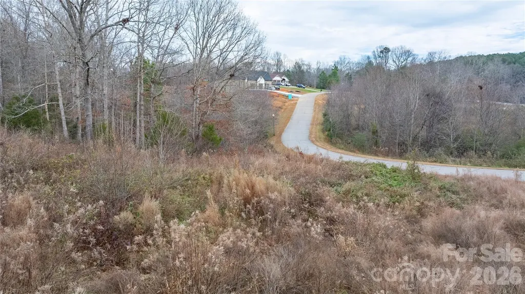 5280 Antler Creek Drive Granite Falls NC 28630