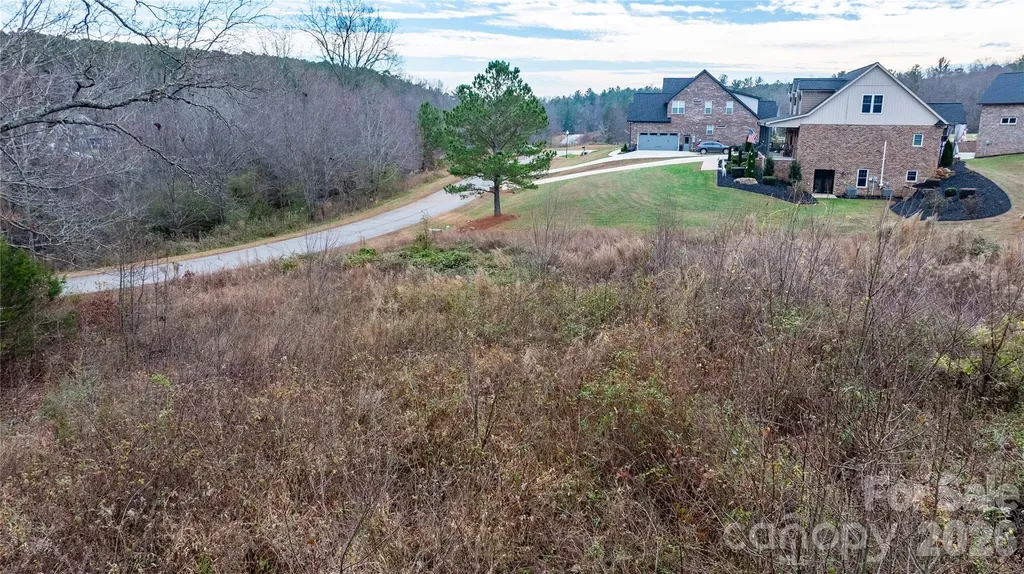 5280 Antler Creek Drive Granite Falls NC 28630