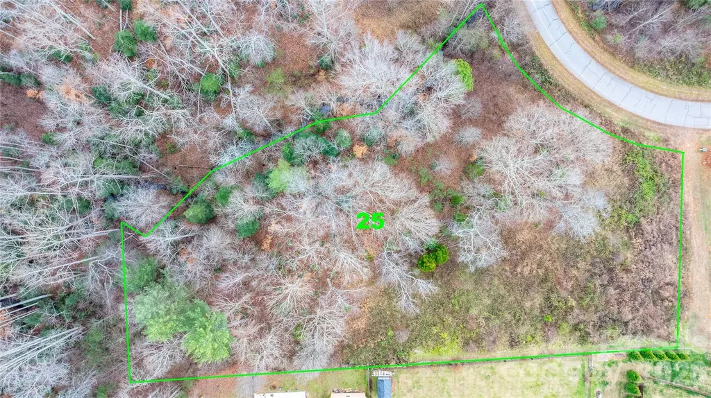 5280 Antler Creek Drive Granite Falls NC 28630