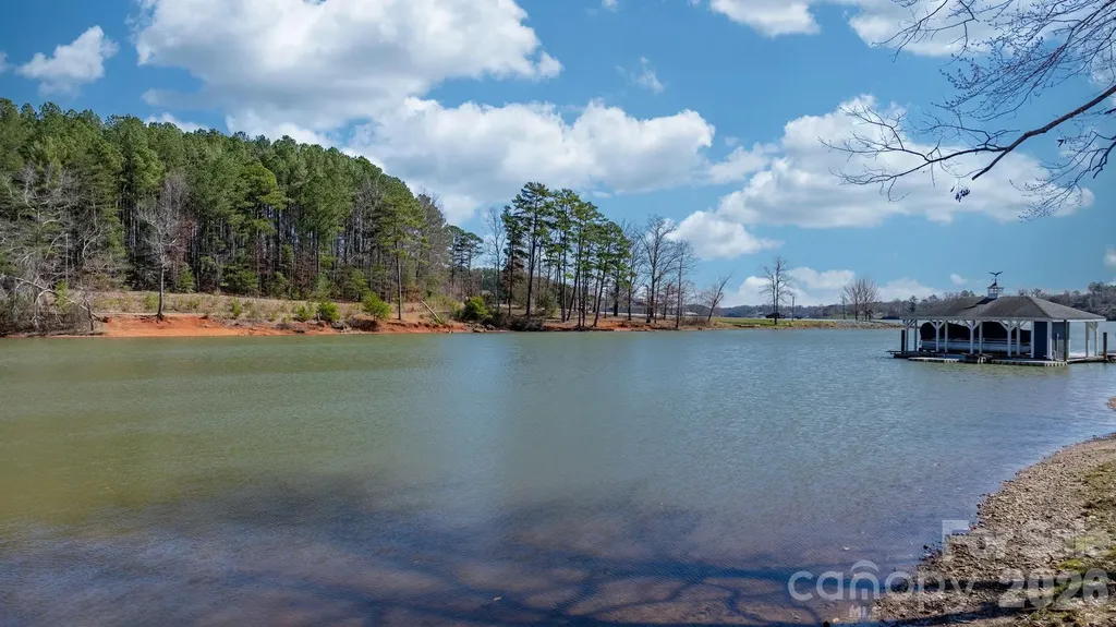 5280 Antler Creek Drive Granite Falls NC 28630
