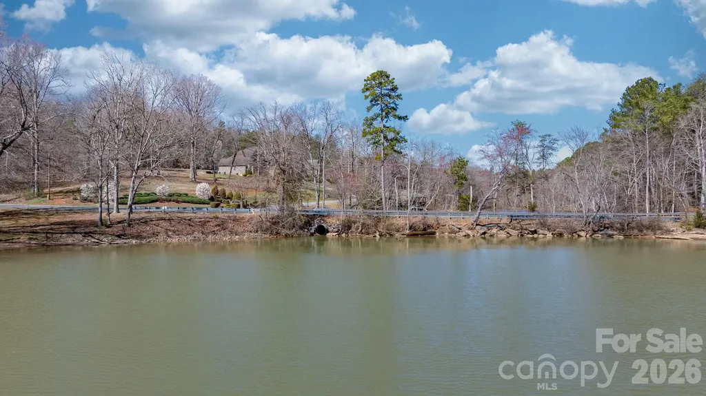 5280 Antler Creek Drive Granite Falls NC 28630