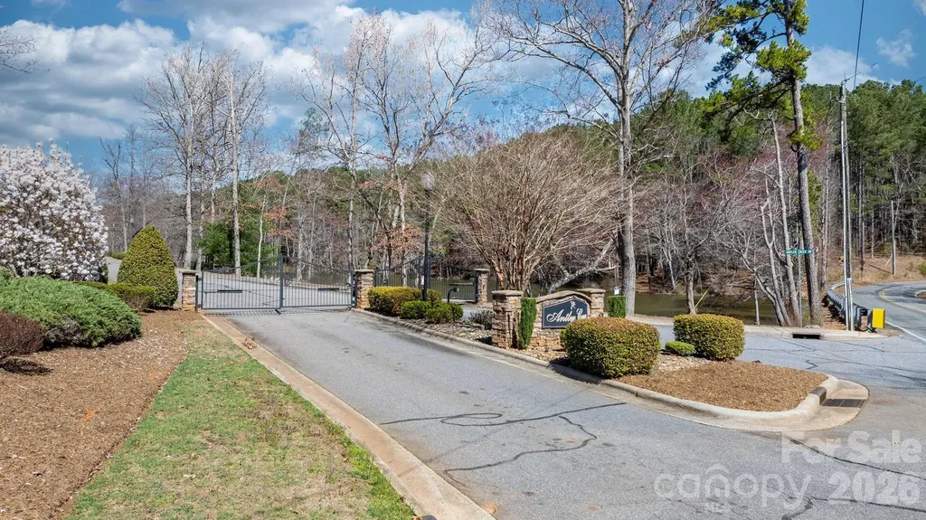 5280 Antler Creek Drive Granite Falls NC 28630