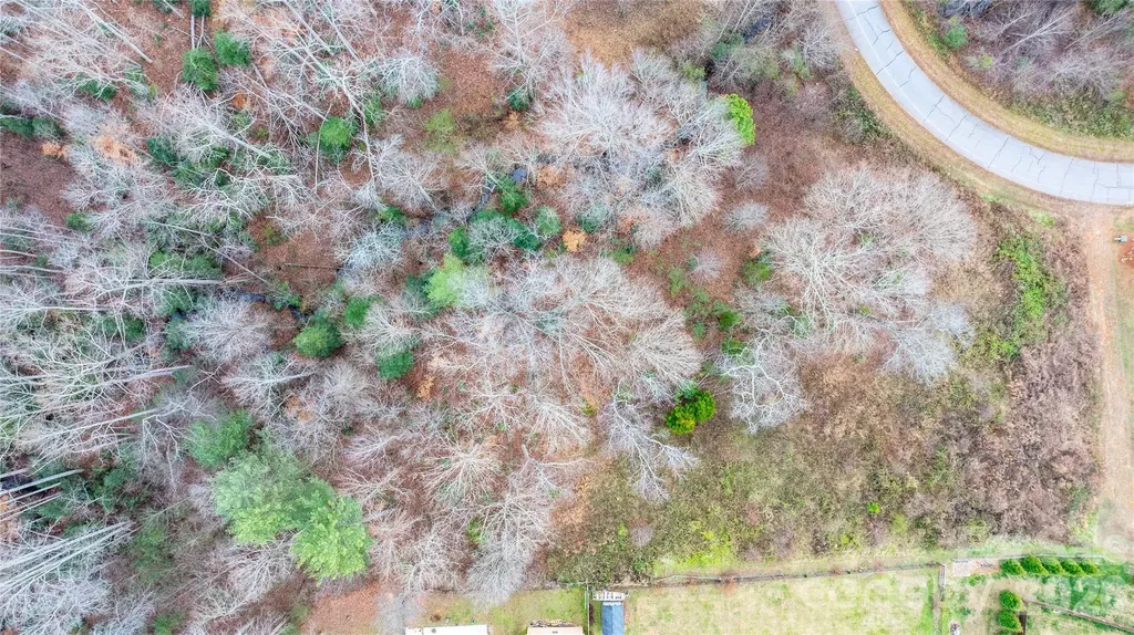5280 Antler Creek Drive Granite Falls NC 28630