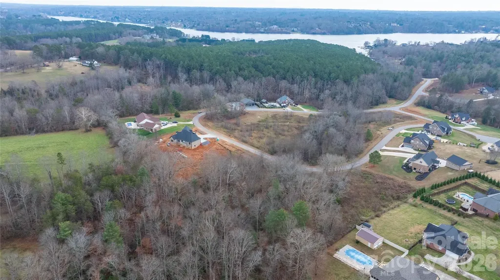 5280 Antler Creek Drive Granite Falls NC 28630