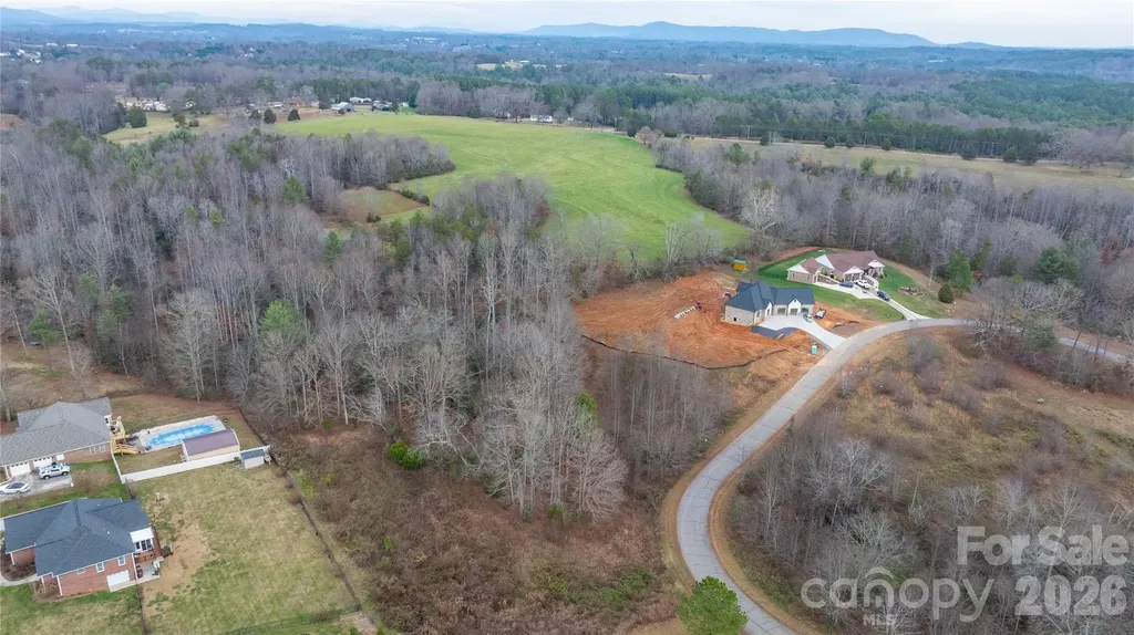 5280 Antler Creek Drive Granite Falls NC 28630
