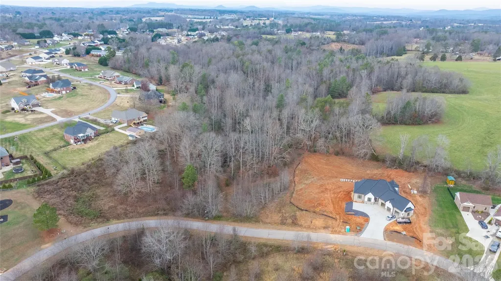 5280 Antler Creek Drive Granite Falls NC 28630