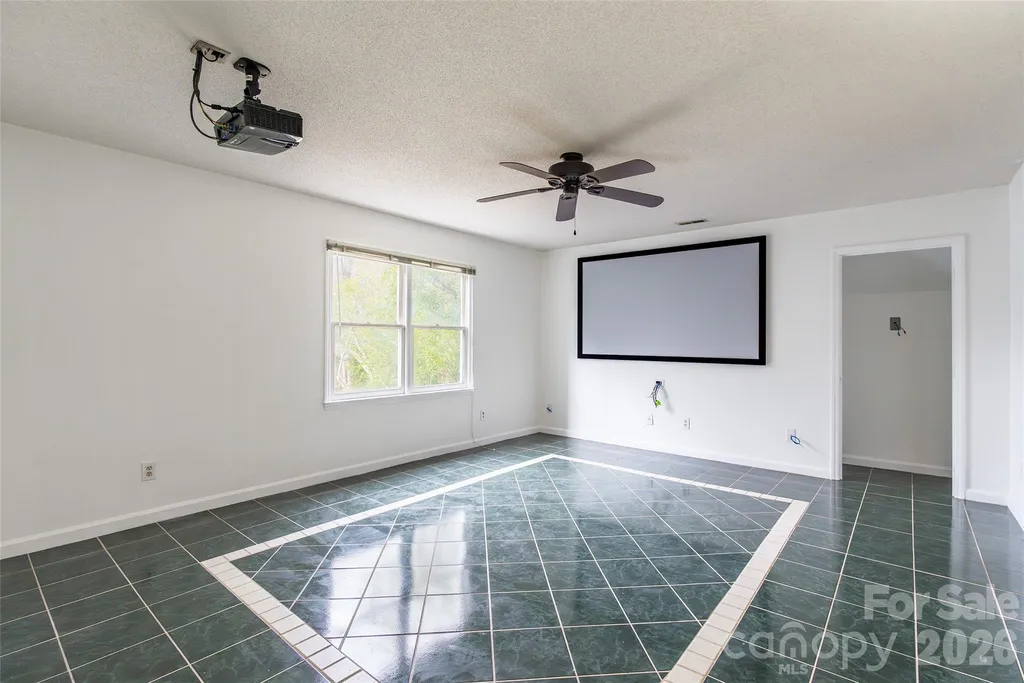 8230 Quail Hollow Drive Harrisburg NC 28075