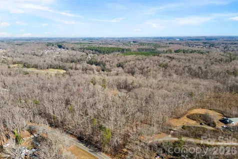 6244 Oakridge Road Lake Wylie SC 29710