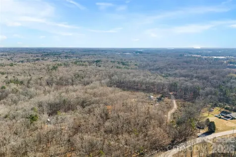 6244 Oakridge Road Lake Wylie SC 29710