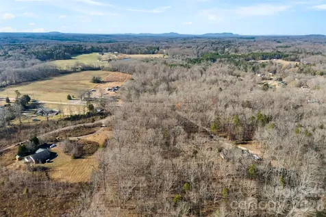 6244 Oakridge Road Lake Wylie SC 29710