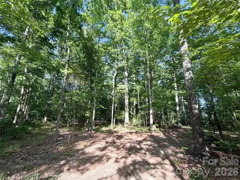 6244 Oakridge Road Lake Wylie SC 29710