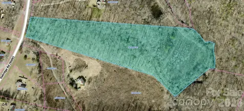 6244 Oakridge Road Lake Wylie SC 29710