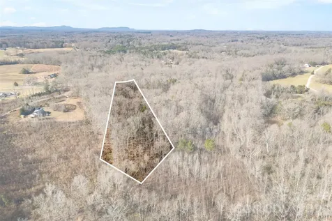 6244 Oakridge Road Lake Wylie SC 29710
