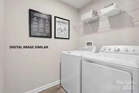 367 Maplestead Street Lancaster SC 29720