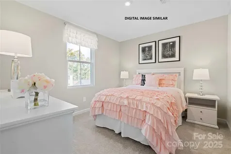 367 Maplestead Street Lancaster SC 29720