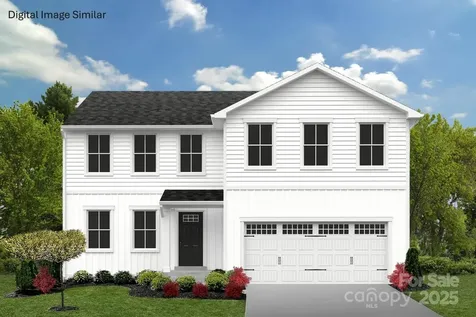359 Maplestead Street Lancaster SC 29720