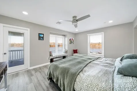 7340 Lakefront Drive Charlotte NC 28278