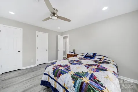 7340 Lakefront Drive Charlotte NC 28278