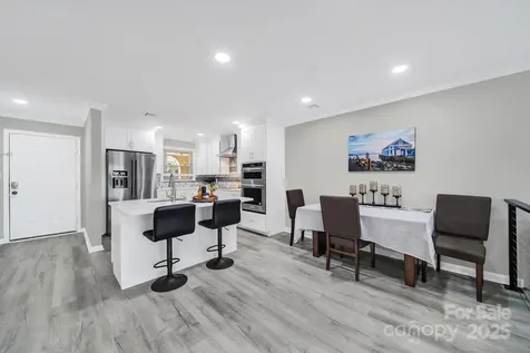 7340 Lakefront Drive Charlotte NC 28278