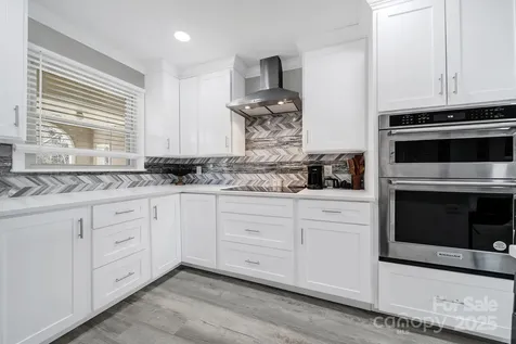 7340 Lakefront Drive Charlotte NC 28278