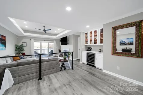 7340 Lakefront Drive Charlotte NC 28278