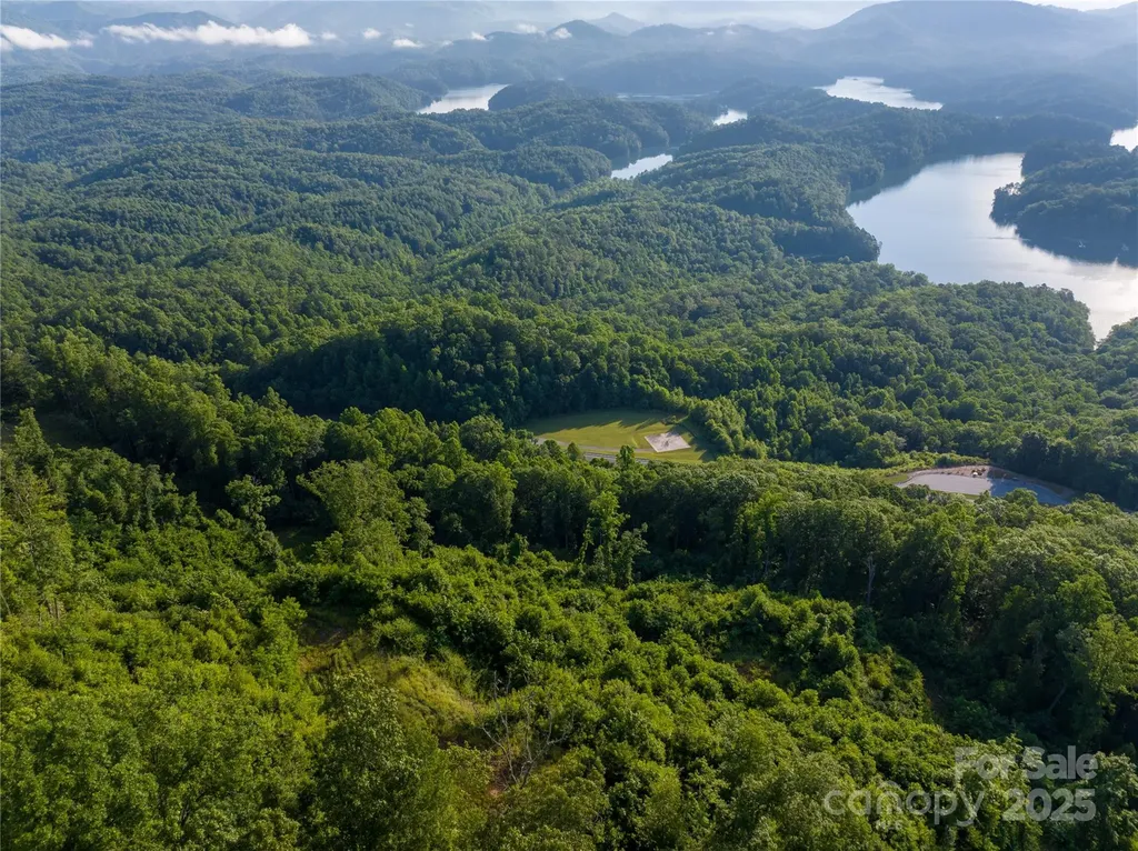 000 Highway 28 Bryson City NC 28702