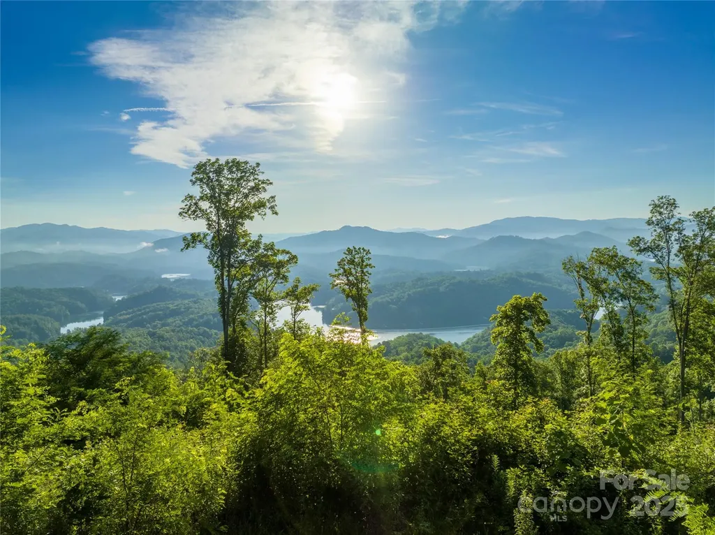000 Highway 28 Bryson City NC 28702
