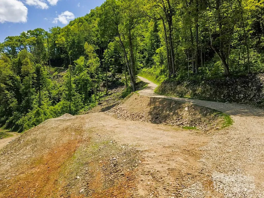 000 Highway 28 Bryson City NC 28702