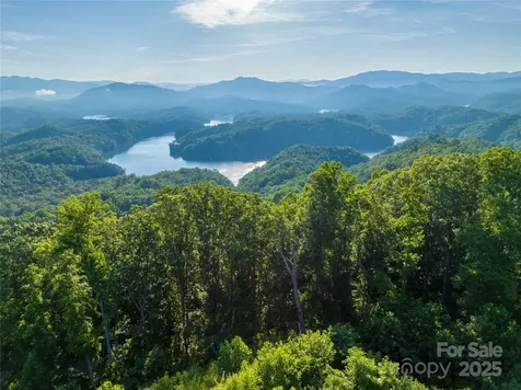000 Highway 28 Bryson City NC 28702