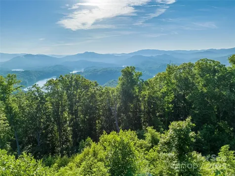 000 Highway 28 Bryson City NC 28702