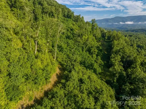 000 Highway 28 Bryson City NC 28702