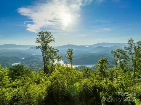 000 Highway 28 Bryson City NC 28702