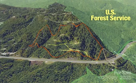 000 Highway 28 Bryson City NC 28702