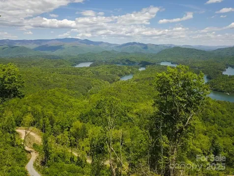 000 Highway 28 Bryson City NC 28702