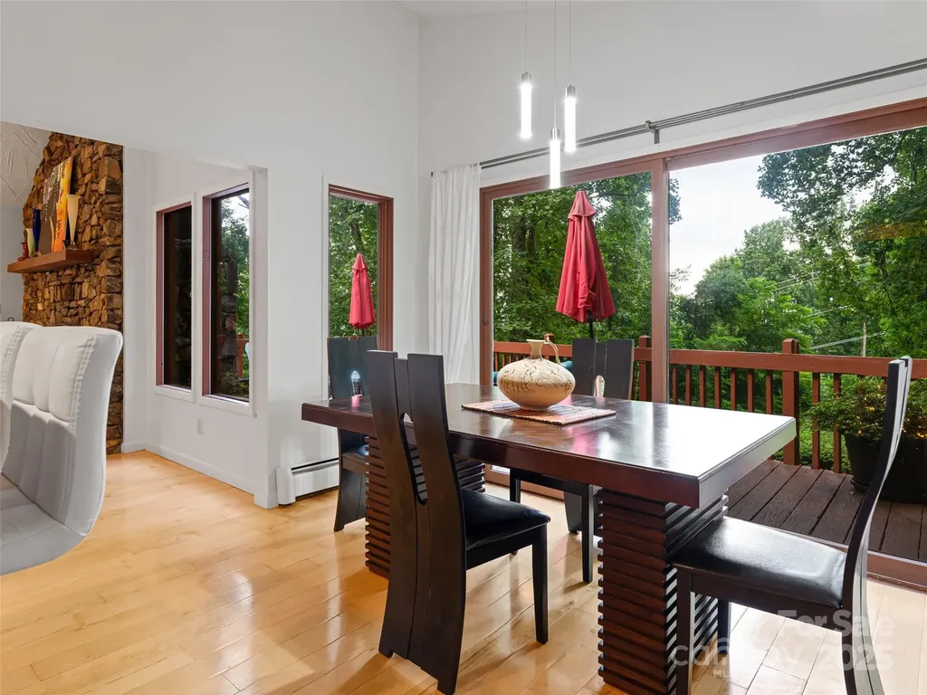 193 Rhododendron Drive Arden NC 28704